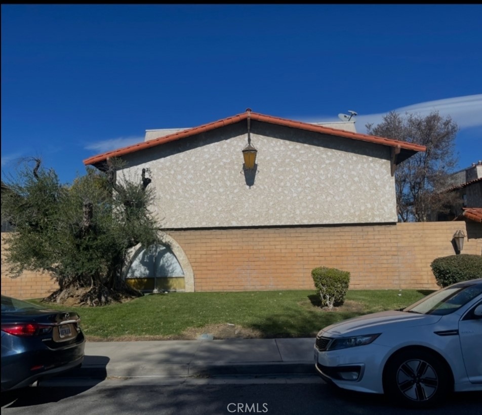 1471 Everton Place Riverside, CA 92507 - Photo 1 of 2
