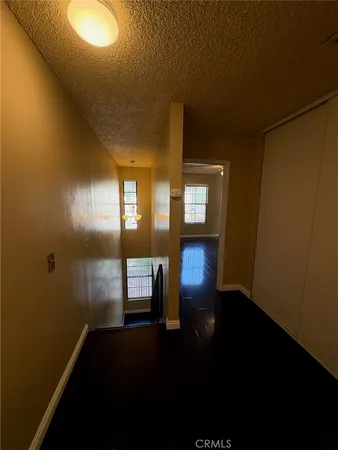 $2,400 | 1471 Everton Place, Riverside, CA 92507