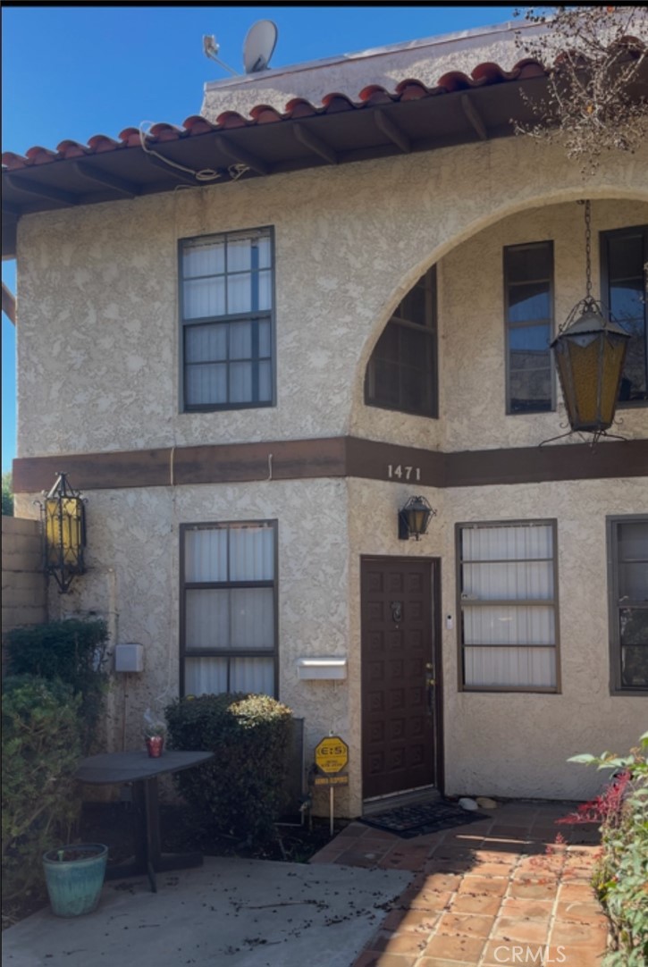 1471 Everton Place Riverside, CA 92507 - Photo 2 of 2