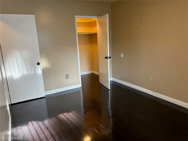 $2,400 | 1471 Everton Place, Riverside, CA 92507