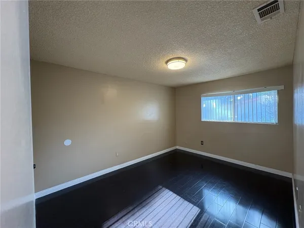$2,400 | 1471 Everton Place, Riverside, CA 92507