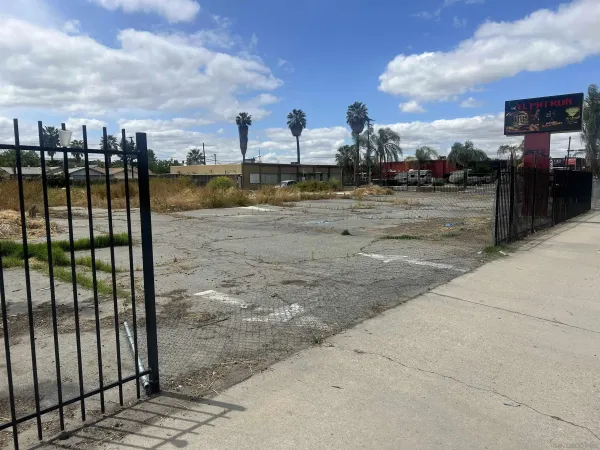 $499,000 | 41525 East Florida Avenue, Hemet, CA 92544