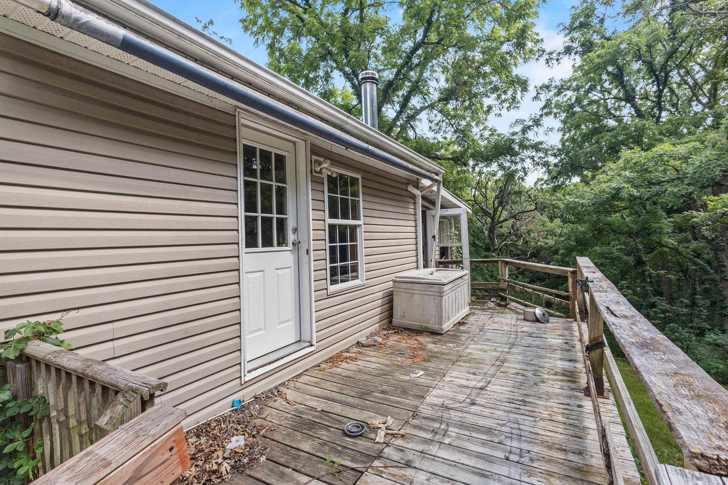 4836 North Fox Road Janesville, WI 53548 - Photo 11 of 85 Gallery Image 11