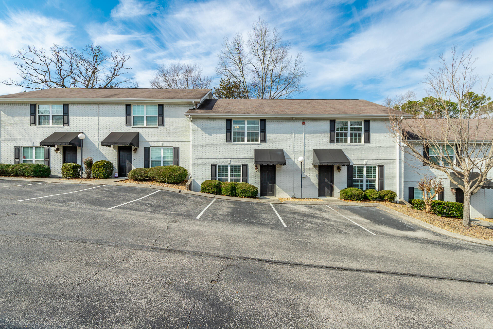 1109 Maple Tree Lane Chattanooga, TN 37421 - Photo 1 of 33 1109 Maple Tree Lane HD-53