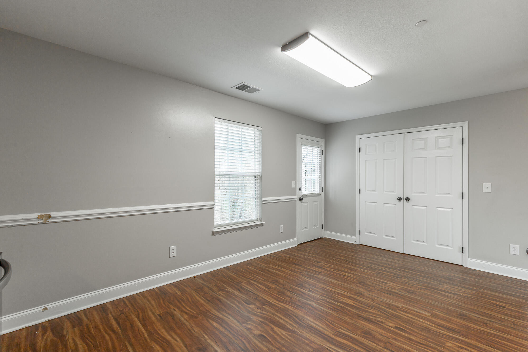 1109 Maple Tree Lane Chattanooga, TN 37421 - Photo 11 of 33 1109 Maple Tree Lane HD-12