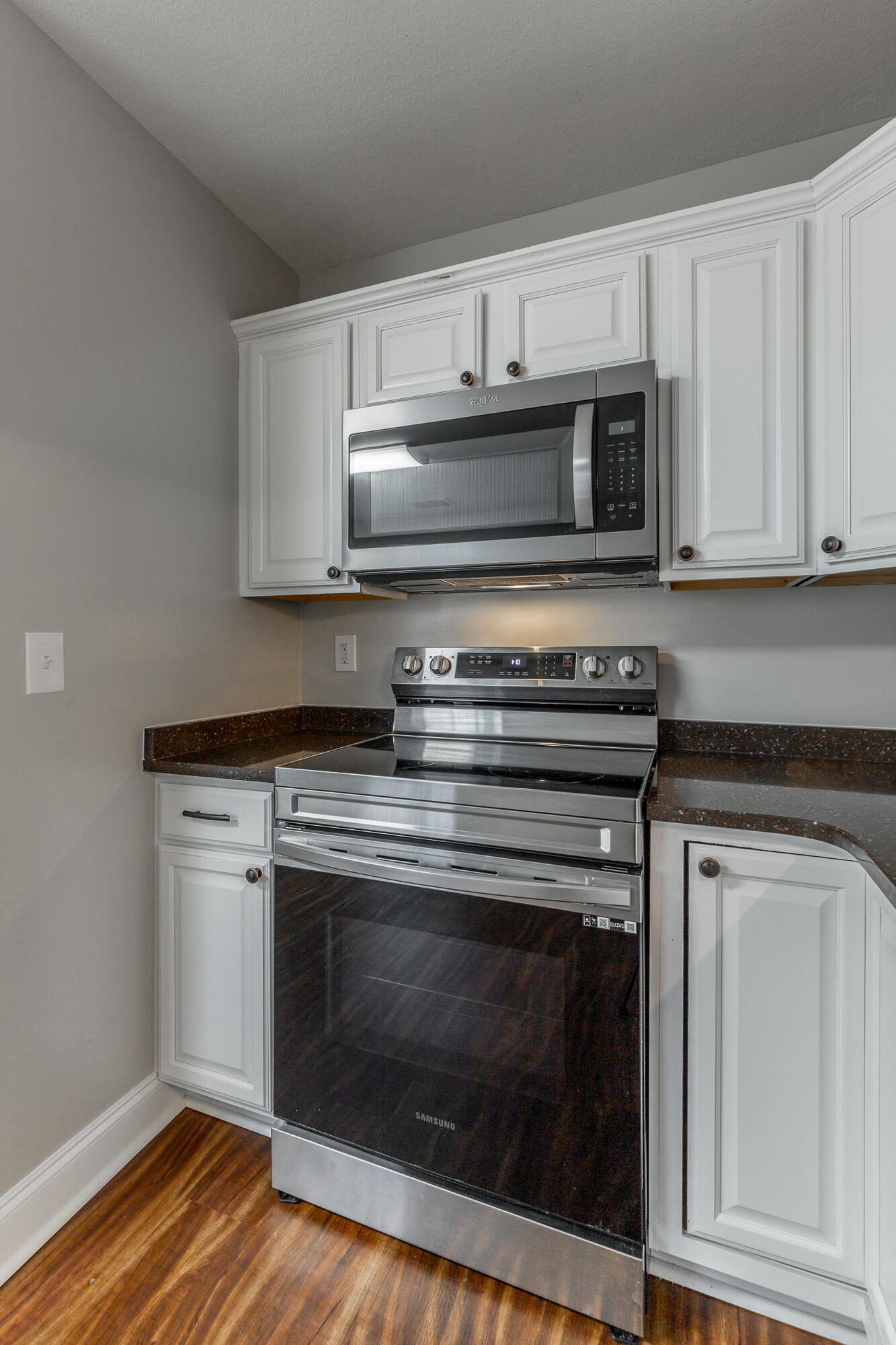 1109 Maple Tree Lane Chattanooga, TN 37421 - Photo 15 of 33 1109 Maple Tree Lane HD-15