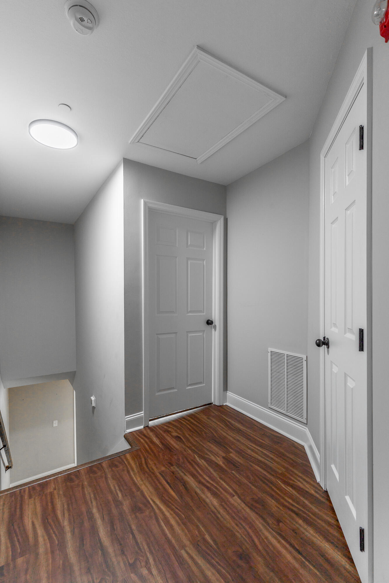 1109 Maple Tree Lane Chattanooga, TN 37421 - Photo 18 of 33 1109 Maple Tree Lane HD-38