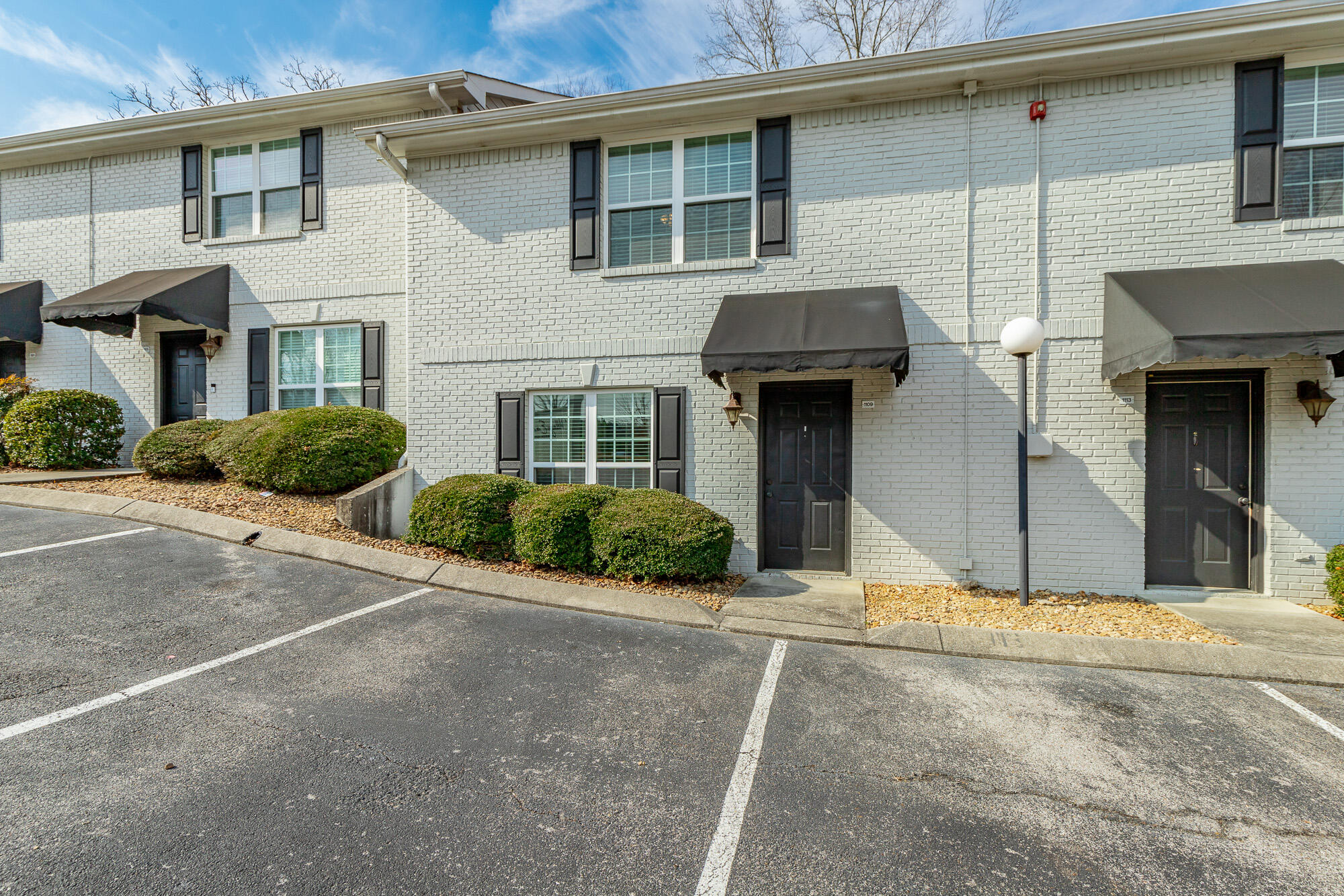 1109 Maple Tree Lane Chattanooga, TN 37421 - Photo 2 of 33 1109 Maple Tree Lane HD-59
