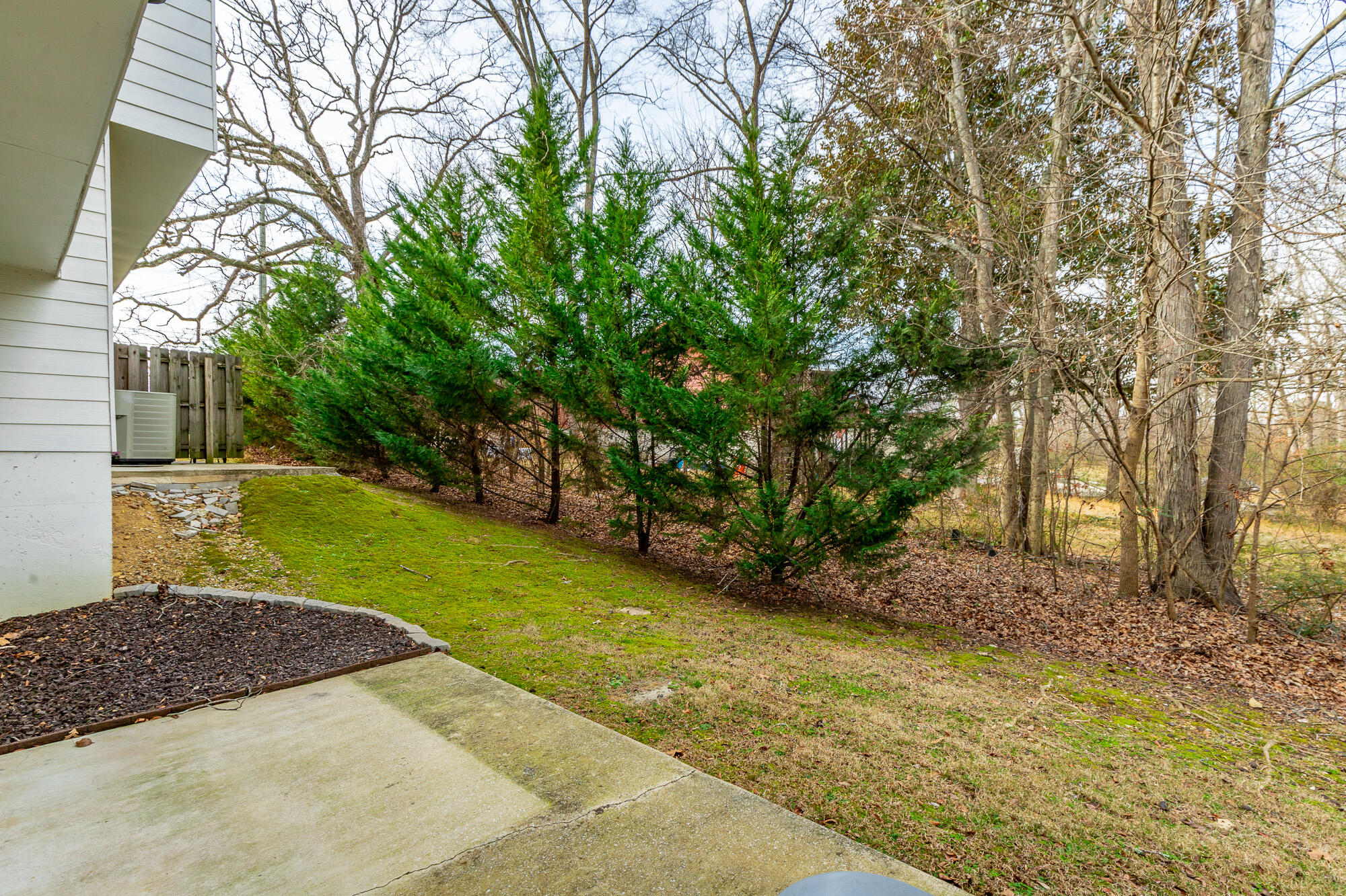 1109 Maple Tree Lane Chattanooga, TN 37421 - Photo 30 of 33 1109 Maple Tree Lane HD-40