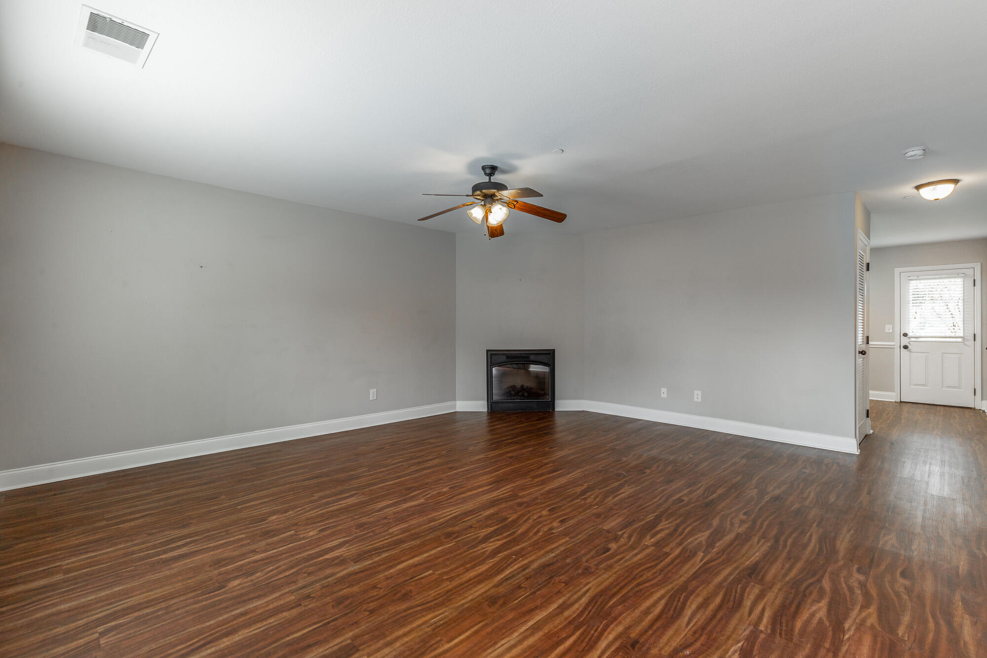 1109 Maple Tree Lane Chattanooga, TN 37421 - Photo 7 of 33 1109 Maple Tree Lane HD