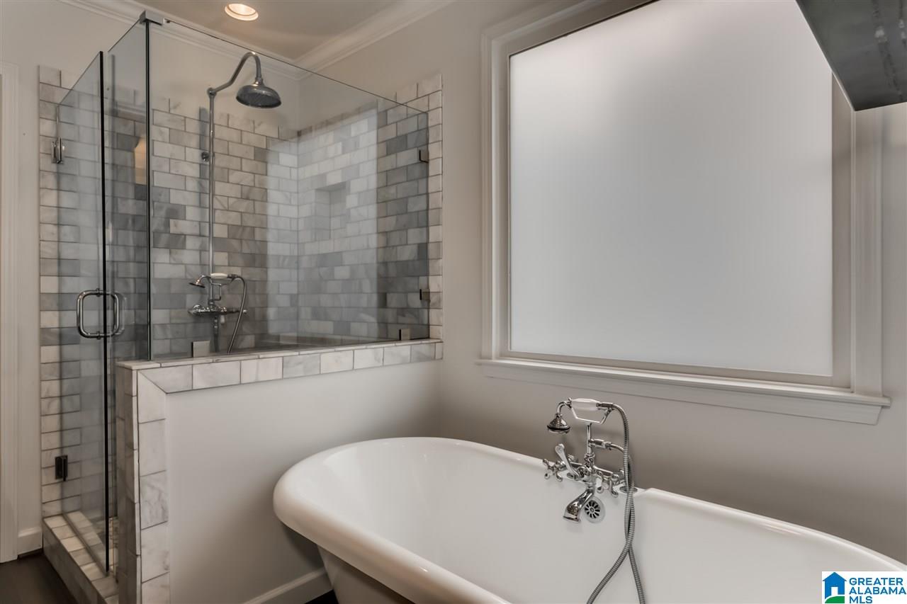 1509 Primrose Place Birmingham, AL 35209 - Photo 21 of 49