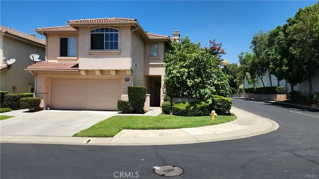 $4,000 | 573 East Stephanie Drive, Covina, CA 91722