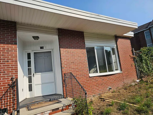 $1,900 | 116 A High Street, Somersworth, NH 03878