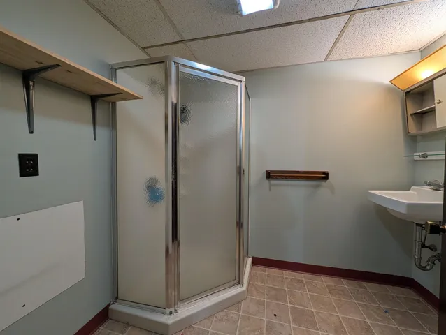 $1,900 | 116 A High Street, Somersworth, NH 03878