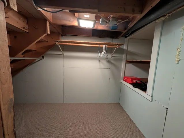 $1,900 | 116 A High Street, Somersworth, NH 03878