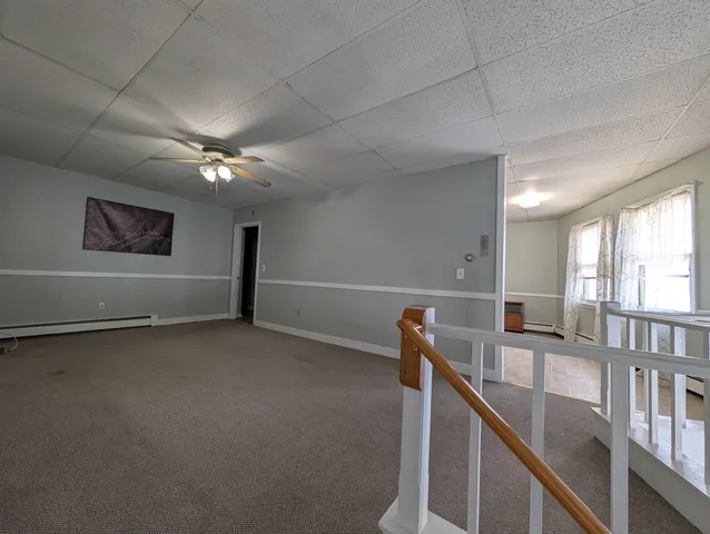 $1,900 | 116 A High Street, Somersworth, NH 03878