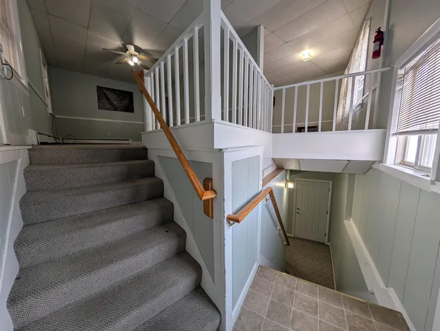 $1,900 | 116 A High Street, Somersworth, NH 03878