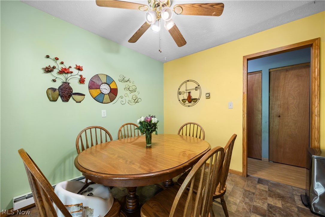 8510 Murray Ridge Road Elyria, OH 44035 - Photo 20 of 49