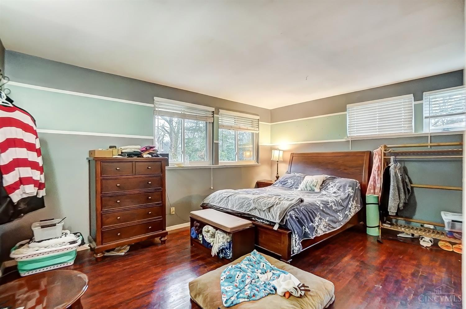 811 Cascade Road Forest Park, OH 45240 - Photo 12 of 31 Gallery Image 12