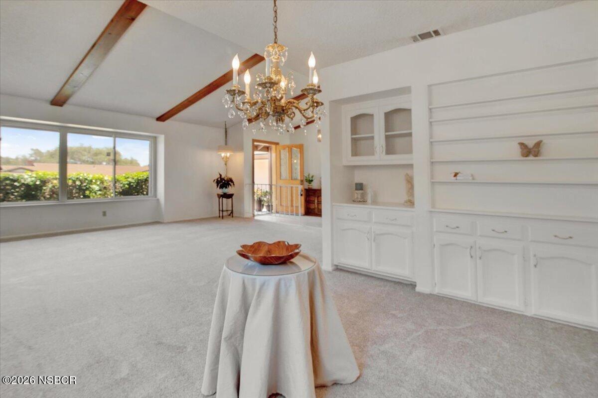 35 Aldebaran Avenue Lompoc, CA 93436 - Photo 5 of 50 39-KKP_7877