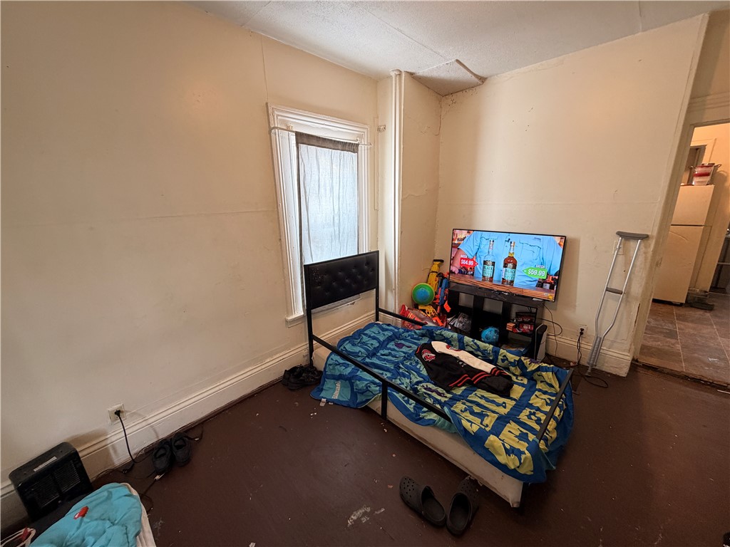 209 Atkinson Street Rochester, NY 14608 - Photo 11 of 13