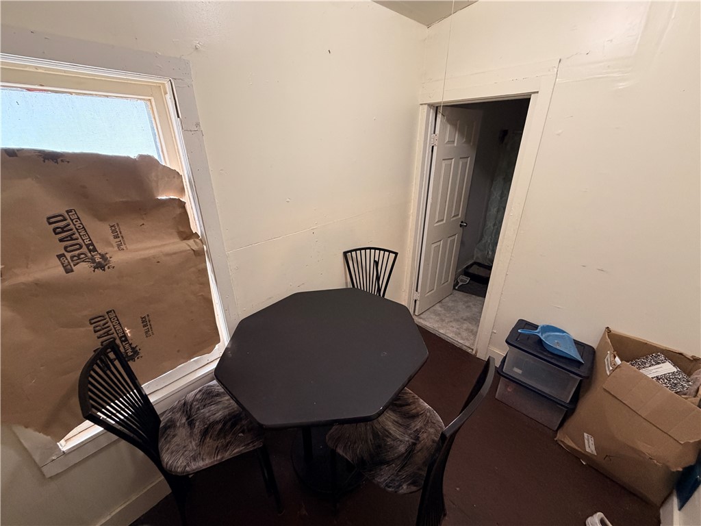 209 Atkinson Street Rochester, NY 14608 - Photo 12 of 13