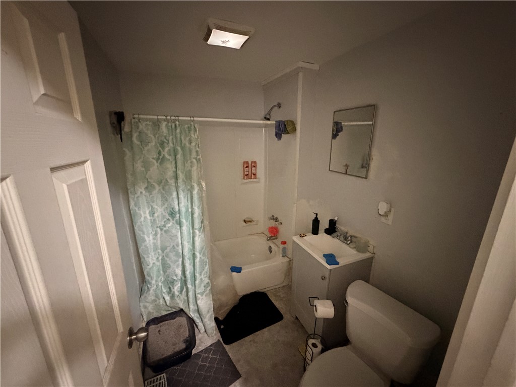 209 Atkinson Street Rochester, NY 14608 - Photo 13 of 13