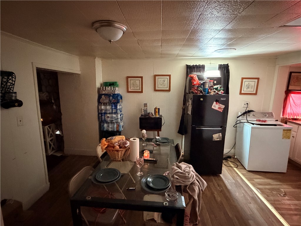 209 Atkinson Street Rochester, NY 14608 - Photo 3 of 13