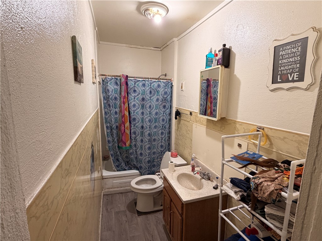 209 Atkinson Street Rochester, NY 14608 - Photo 6 of 13