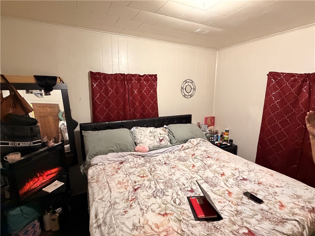 209 Atkinson Street Rochester, NY 14608 - Photo 7 of 13