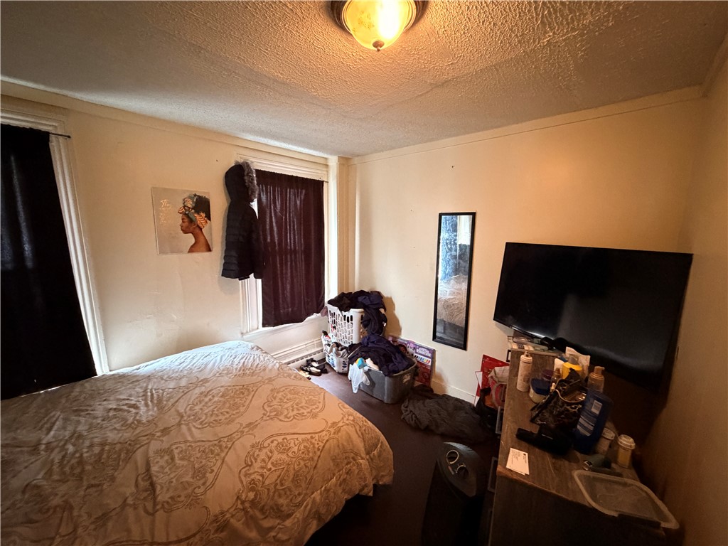 209 Atkinson Street Rochester, NY 14608 - Photo 9 of 13