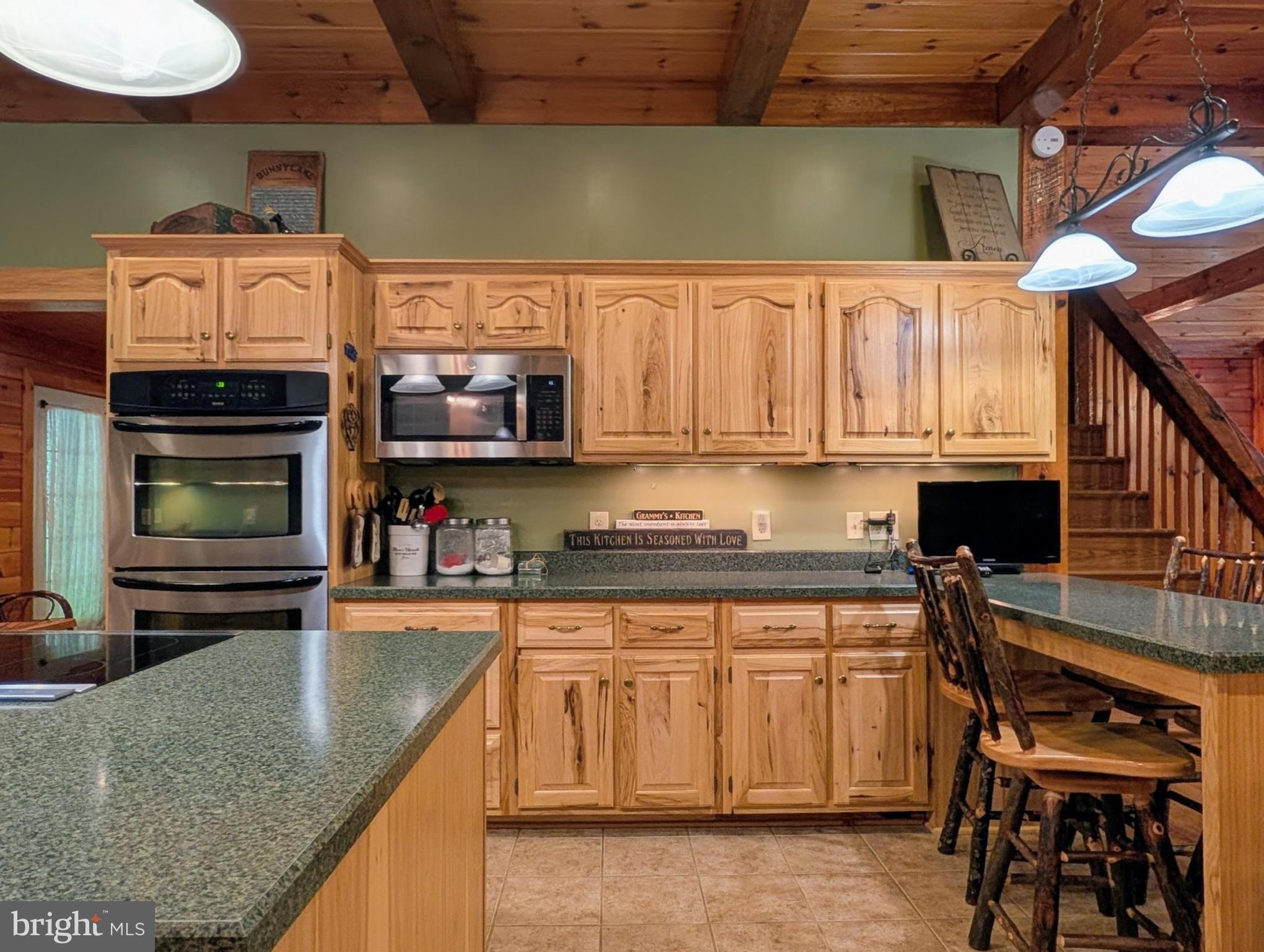 213 Sherman Valley Road Hopewell, PA 16650 - Photo 9 of 104
