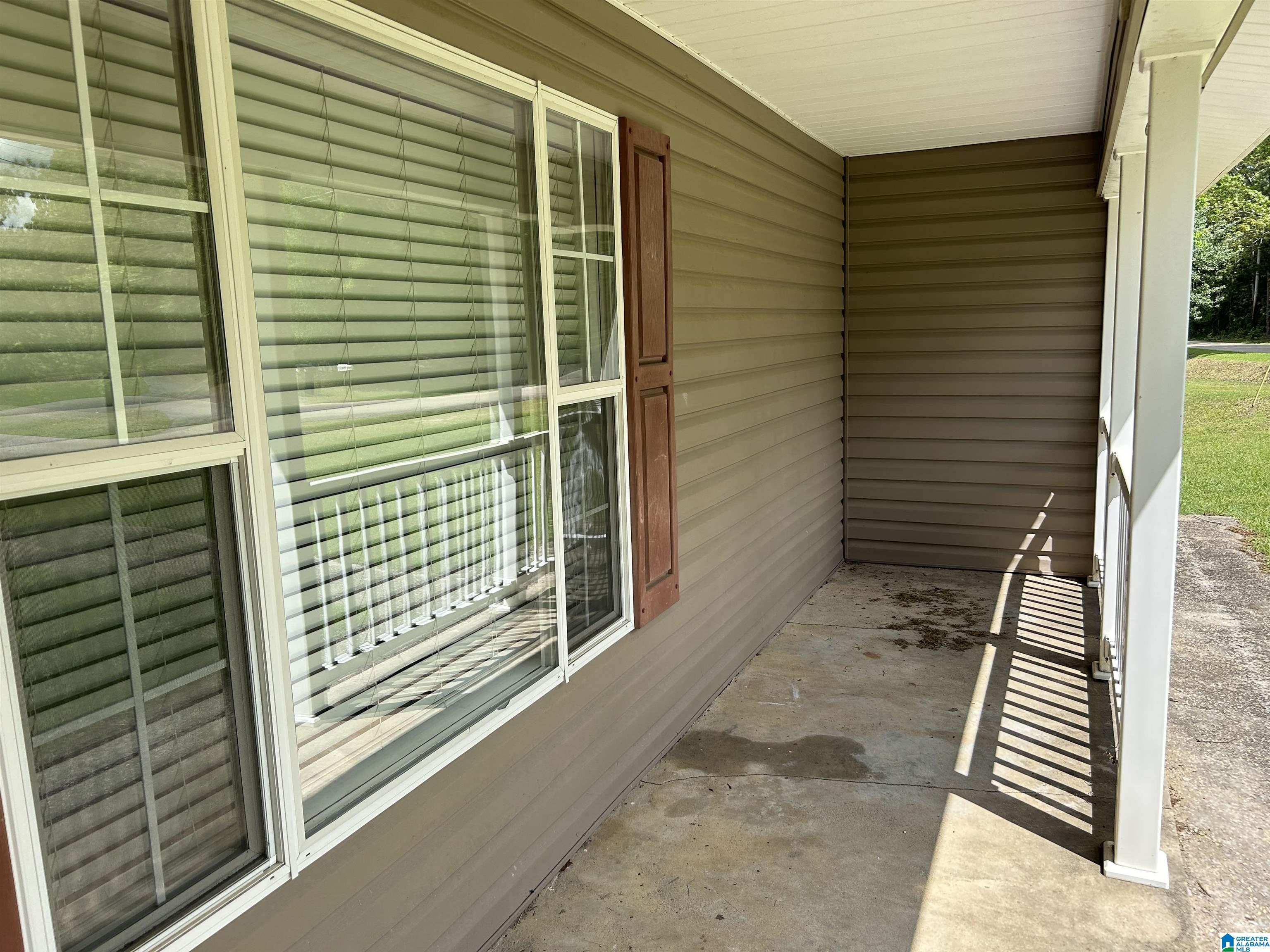 1005 Blake Drive Double Springs, AL 35553 - Photo 13 of 35