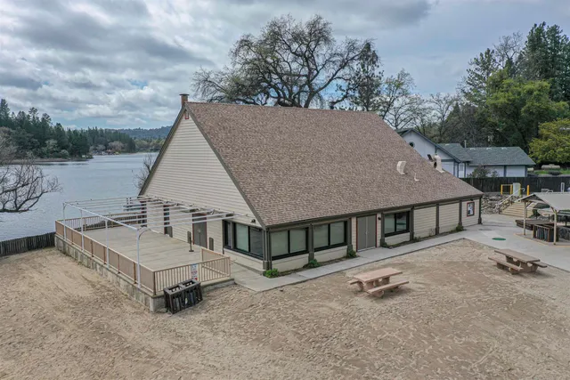 $350,000 | 12874 Green Valley Circle, Groveland, CA 95321