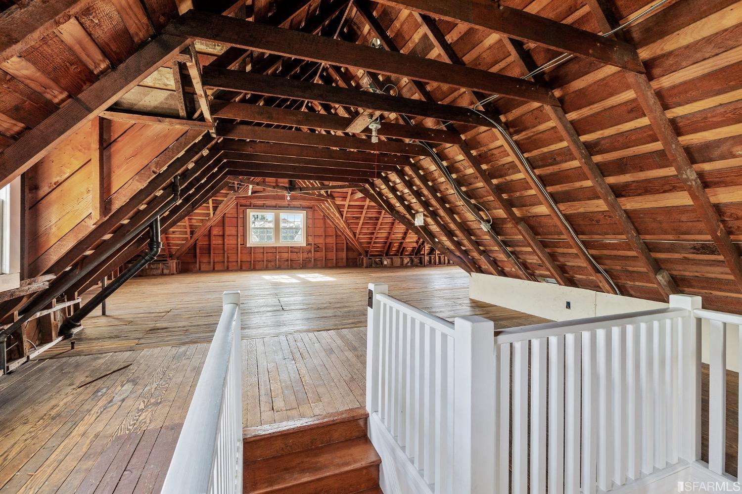 2967 Avalon Avenue Berkeley, CA 94705 - Photo 56 of 77