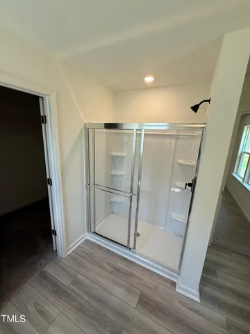 $469,572 | 114 Malbec Drive, Chapel Hill, NC 27516