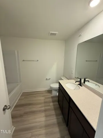 $469,572 | 114 Malbec Drive, Chapel Hill, NC 27516