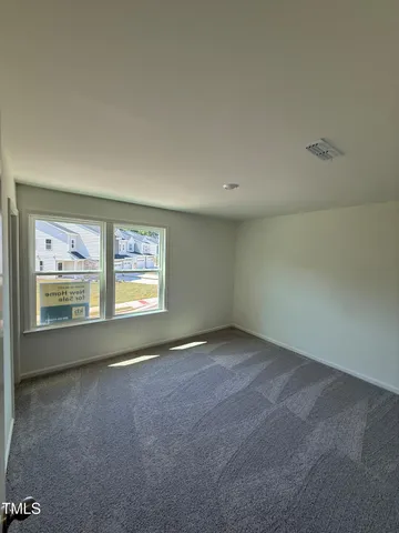 $469,572 | 114 Malbec Drive, Chapel Hill, NC 27516