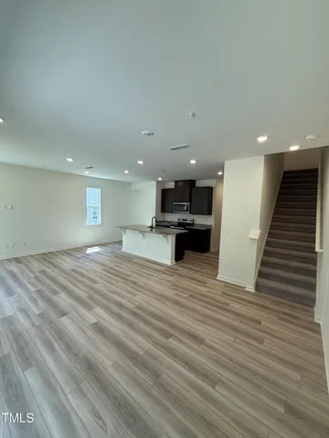 $469,572 | 114 Malbec Drive, Chapel Hill, NC 27516