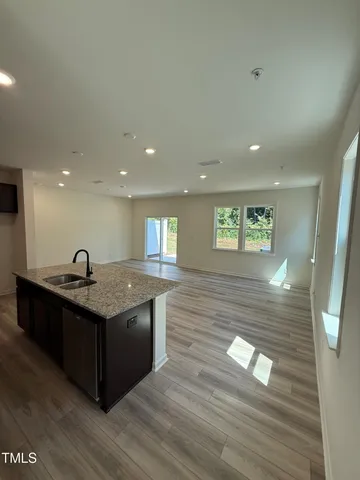 $469,572 | 114 Malbec Drive, Chapel Hill, NC 27516