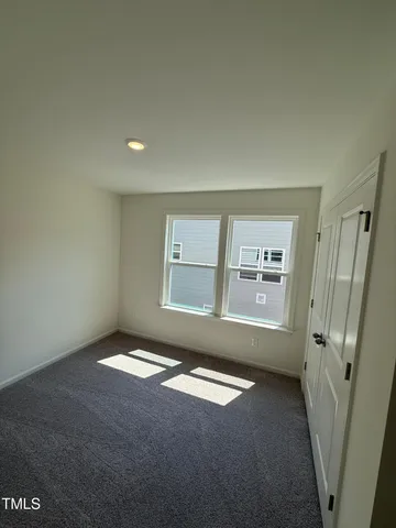 $469,572 | 114 Malbec Drive, Chapel Hill, NC 27516