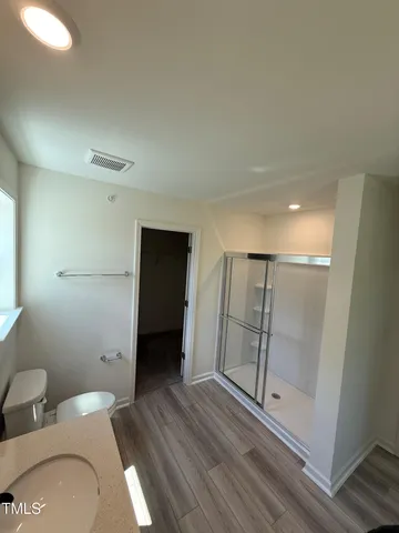 $469,572 | 114 Malbec Drive, Chapel Hill, NC 27516