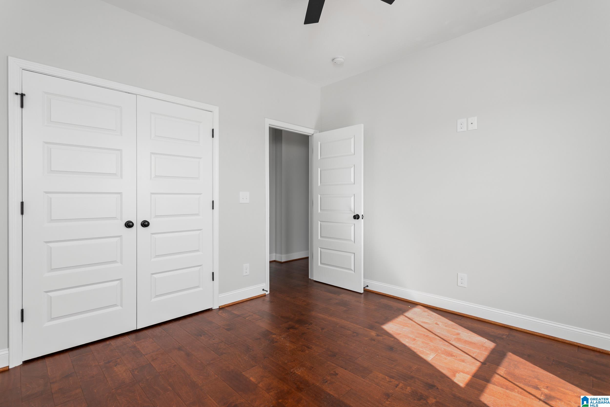 235 Bella Ridge Lincoln, AL 35096 - Photo 17 of 40 Gallery Image 17