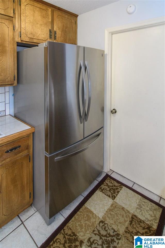 8065 Brookwood Road Pinson, AL 35126 - Photo 12 of 49