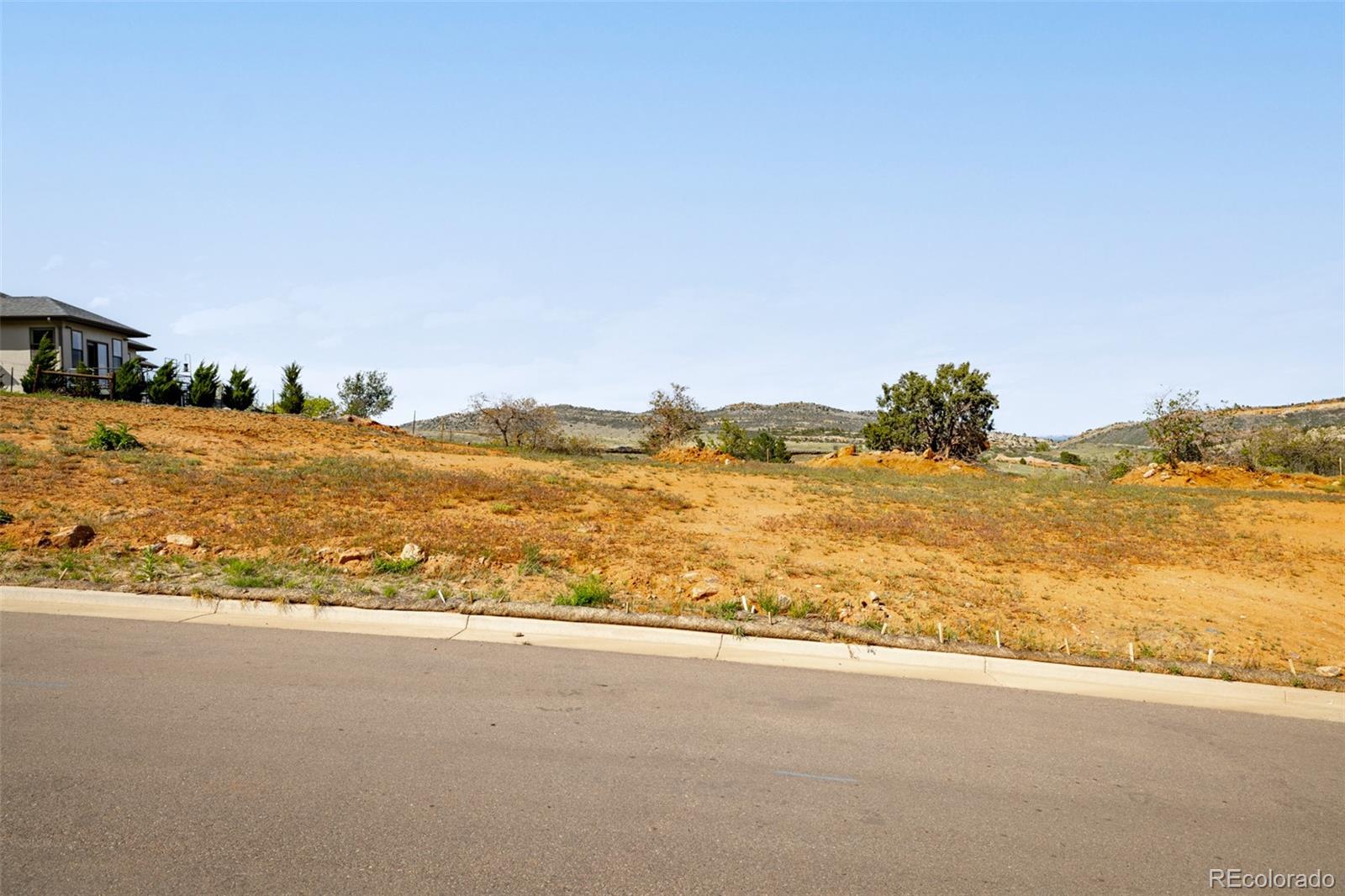 16999 Long Winding Road Morrison, CO 80465 - Photo 6 of 19