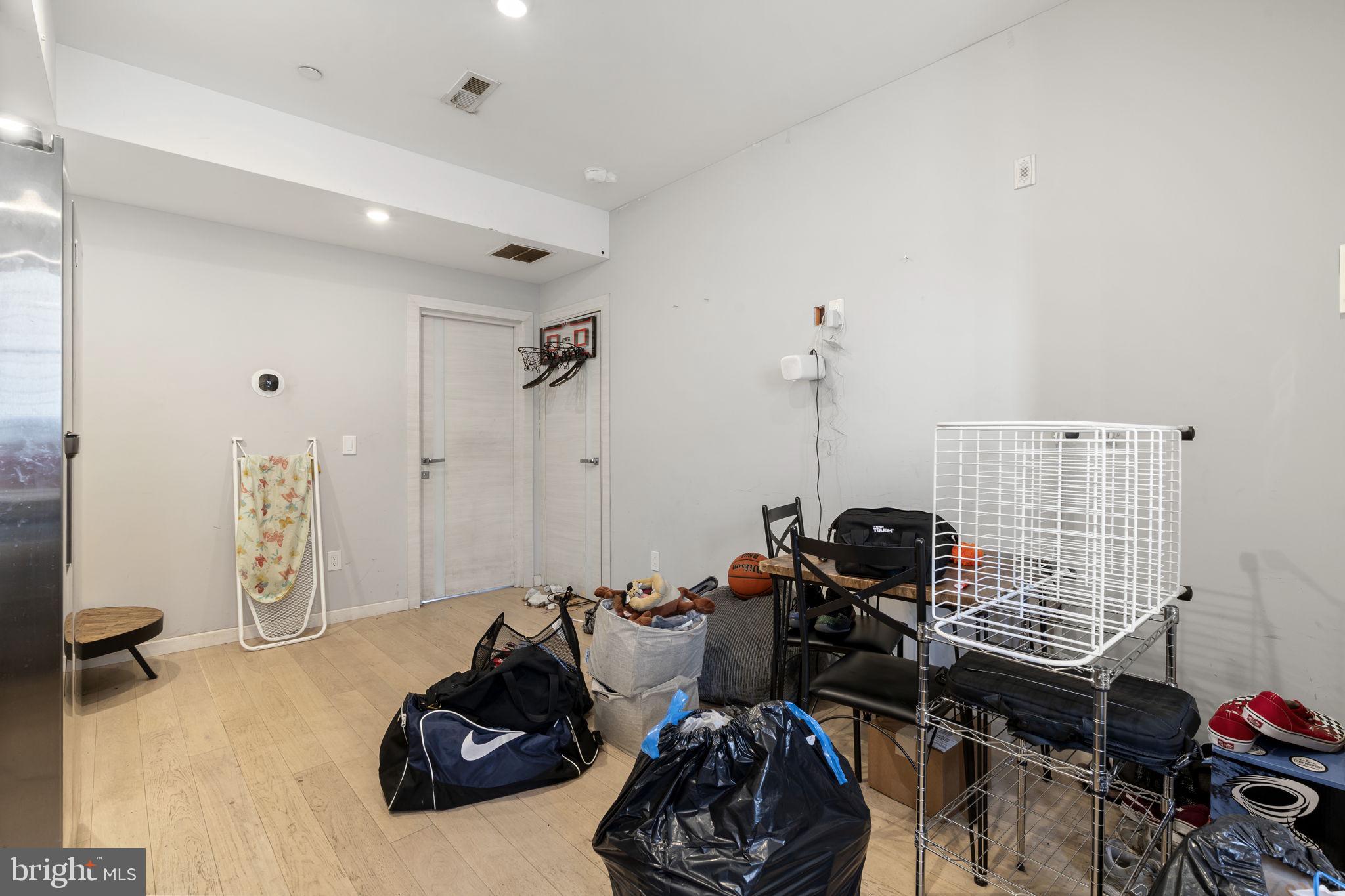 2142 Master Street, Unit B Philadelphia, PA 19121 - Photo 13 of 16