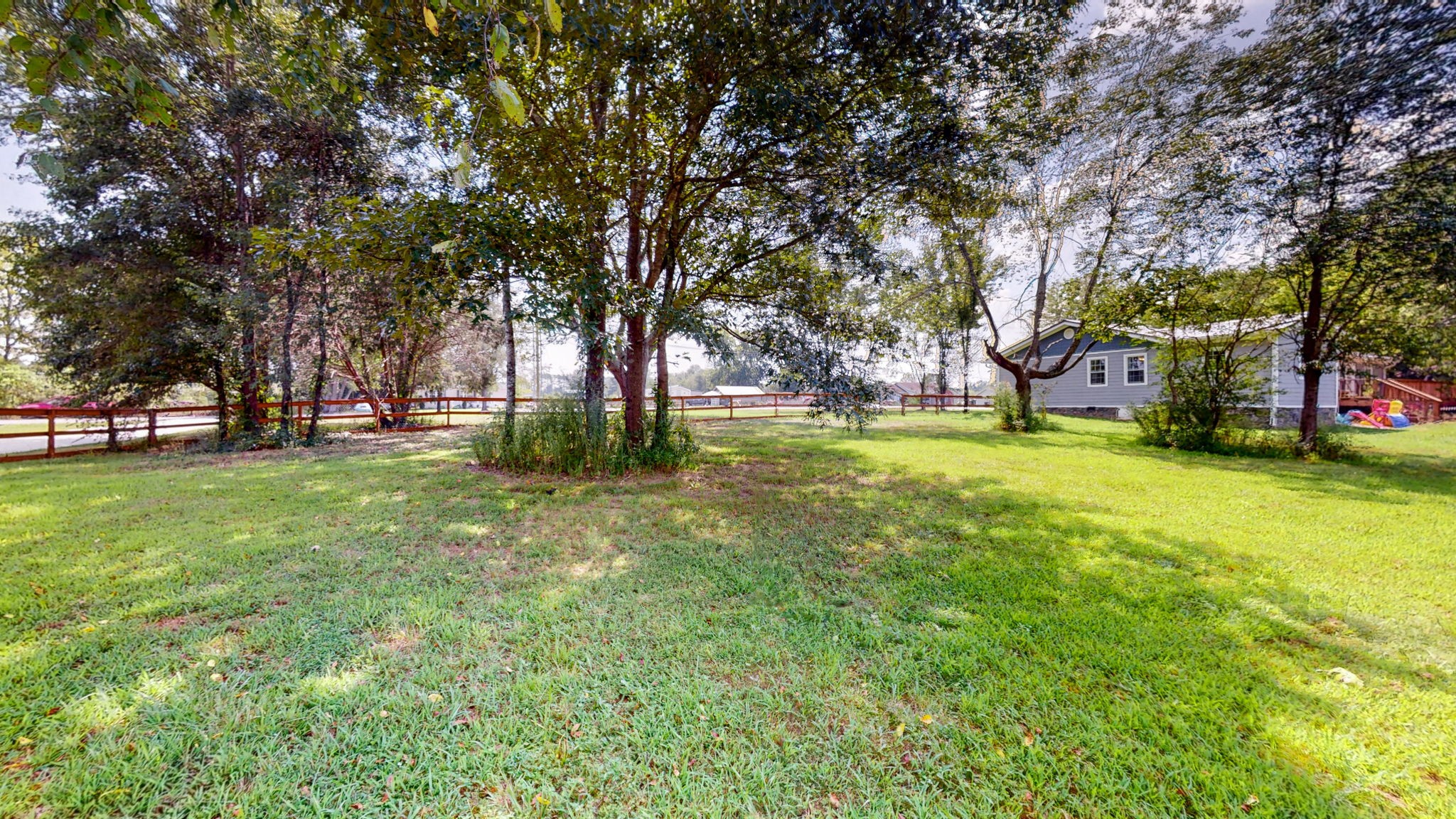 2017 Elkwood Section Road Hazel Green, AL 35750 - Photo 54 of 60 Gallery Image 54