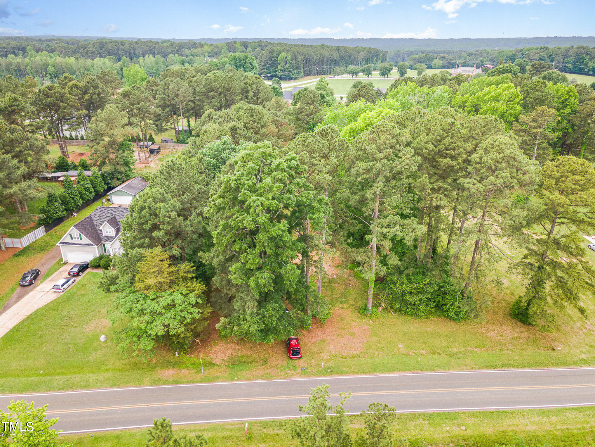 63 Mount Olivet Church Road Franklinton, NC 27525 - Photo 1 of 12 005_dji_0027-edit_131