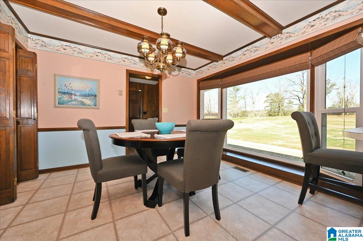 775 Old Hickory Road Warrior, AL 35180 - Photo 14 of 35