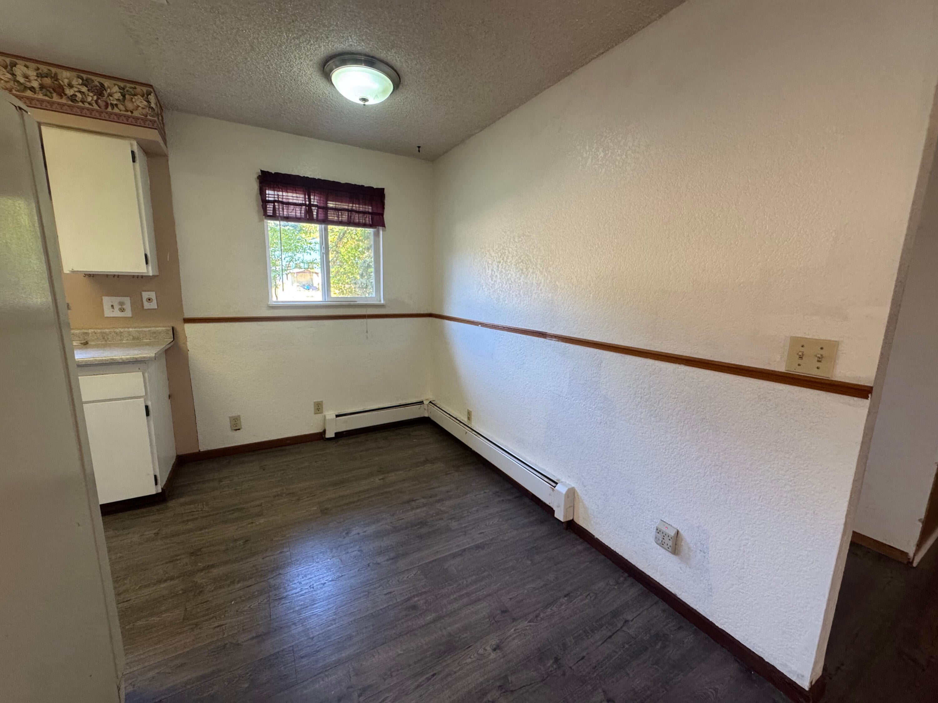 282 Sorenson Road Redcrest, CA 95569 - Photo 10 of 59 Gallery Image 10